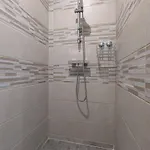 Domaine De Marodi Lavande Apartman
