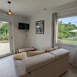 Apartman Domaine De Marodi Lavande