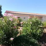 Domaine De Marodi Lavande