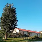 Domaine De Marodi Lavande