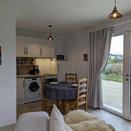 Lavande * Baignes-Sainte-Radegonde