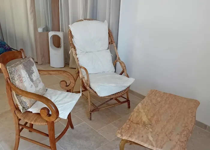 Lavande Baignes-Sainte-Radegonde