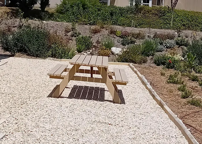 Lavande * Baignes-Sainte-Radegonde